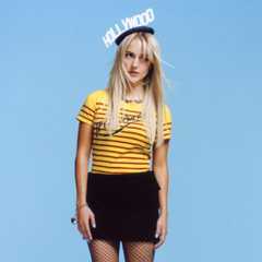 The Secret to Mckenna Grace’s Success? 'Gaslighting' Herself Into Positivity