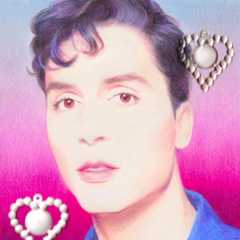 Benito Skinner Peppered Overcompensating Season 1 With S2 Easter Eggs