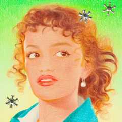 Marissa Bode Weighs in on Controversial Slippers Subplot in Wicked