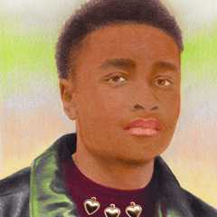 Sinners Star Miles Caton Is Manifesting an MCU Role Next