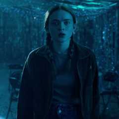 This Detail Could Be Key to Deciphering Max's Fate in Stranger Things 5