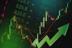 Representational image.