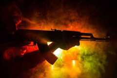 Representational image.