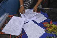 Representational image.