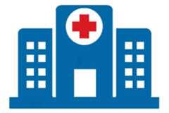 Representational image