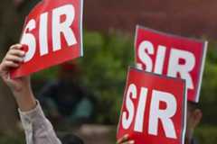 Representational image.