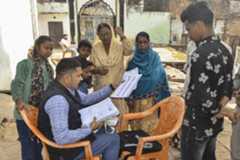 Representational picture