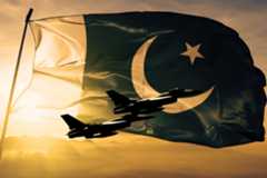 Representational image