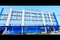 Sarat Chandra Chattopadhyay Medical College and Hospital
