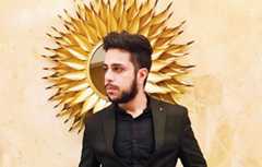 Yash Tekwani, the other junior doctor of NRS hospital who was injured in the attack