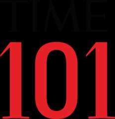 TIME 101