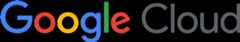 Google Cloud Platform