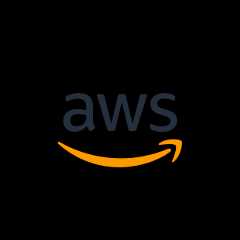 Amazon Web Services