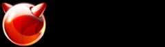 FreeBSD logo
