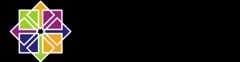 CentOS logo