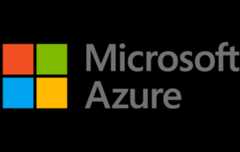 Microsoft Azure