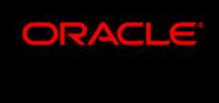 Oracle Cloud