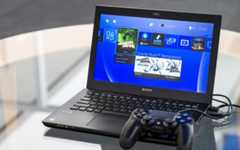 ps4_pc_remote_play_firmware_3.50_1