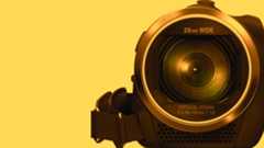 cheap cameras featured image