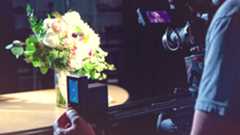 The best advanced camera support for video — 2025 Camera Support Buyer's Guide