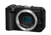 Canon EOS R50 V review: The best video camera for beginners Canon EOS R50 V