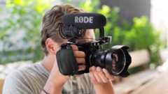 Microphone Buyer’s Guide