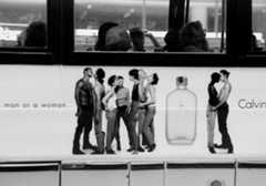 Image may contain Person Terminal Clothing Footwear Shoe People Accessories Bag Handbag Adult and High Heel