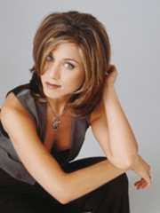 Image may contain Face Head Person Photography Portrait Adult Accessories Jewelry Necklace Formal Wear and Blonde