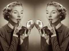 Can You Ever Really Own an Aesthetic? That’s the Question at the Center of This Influencer Lawsuit