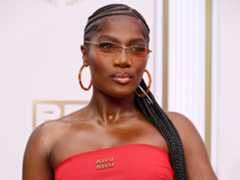 Beauty Marks: The Best Beauty Looks of The Week