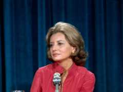What We Lost With Barbara Walters