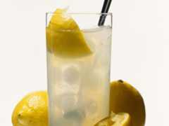 The “Cortisol Cocktail” Isn't Just Delicious&-It Also Works