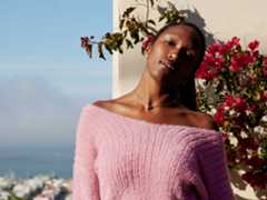Easy Ways To Regulate Your Cortisol Levels in the Morning and Have a Stress-Free Day