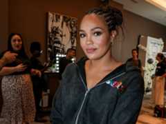 Napheesa Collier Took Vogue Behind the Scenes at WNBA All-Star Weekend