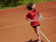 The Stylish Spectator’s Guide to NYC During the US Open