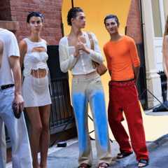 The New York Fashion Week Fall 2026 Preview