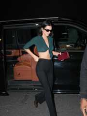 This LA Vintage Store Is Taking on Europe’s Best&#8212;Just Ask Hailey and Kendall