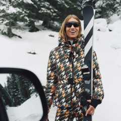 Headed to the Slopes? These Are the Best Ski Clothing Brands to Know