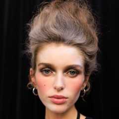 Find Romantic Beauty With Marie Antoinette Blush