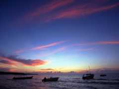 5 Ways to Help Those Affected by Hurricane Melissa