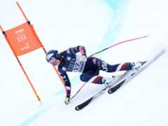 100 Days Out, Eight US Athletes Look Ahead to Milano Cortina 2026