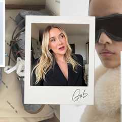 The Hot List: 20 Must-Have Pieces, According to Instagram’s Favorite Fashion Sourcer