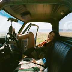 Rue on the Run, a Major Wedding, and Rosalía: Everything We Know About Euphoria Season 3 So Far