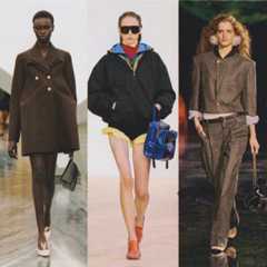 The Key Spring/Summer 2026 Trends You Can Already Shop