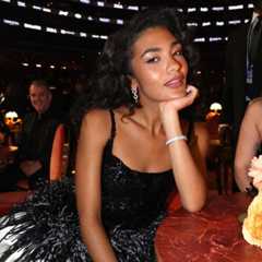 See the Big Winners at the 2026 Grammy Awards