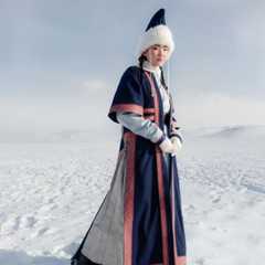 The Best Olympic 2026 Uniforms to Look For at the Winter Games