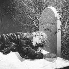 The Best Wuthering Heights Adaptations Are All About Creative Ways to Haunt Your Ex