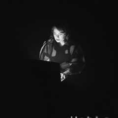 The 15 Best Commercials From the 2026 Super Bowl