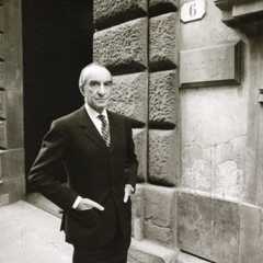 A New Book Reveals Emilio Pucci’s Stranger-Than-Fiction World War II Odyssey