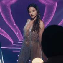 The Five Most Iconic Music Videos of Rosalía’s Career (So Far)